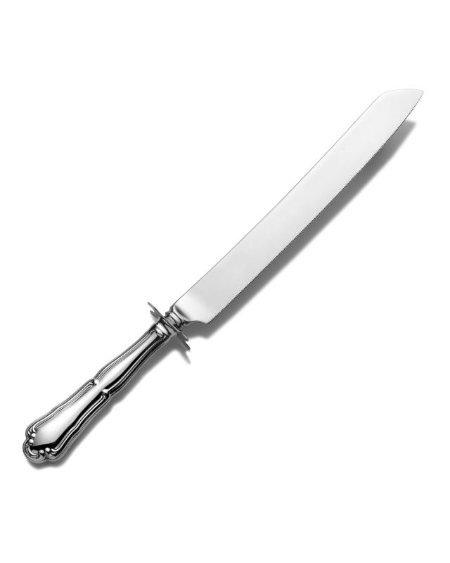 Barocco Wedding Cake Knife