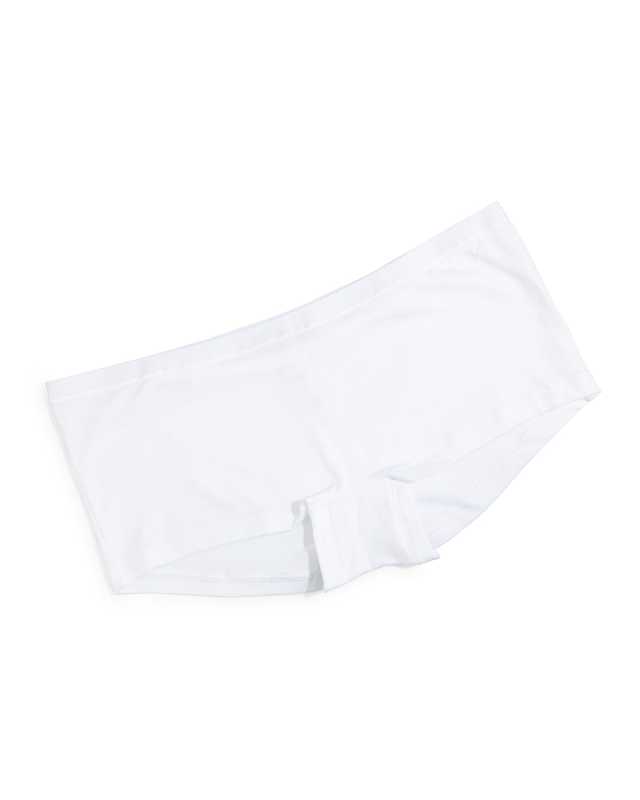 Soft Touch Boyleg Briefs