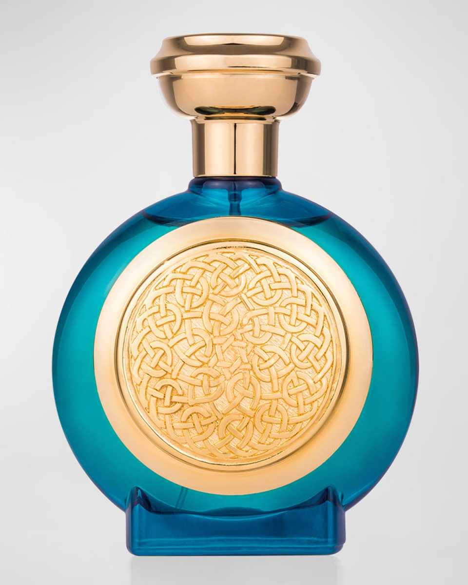 Vetiver Imperiale Eau de Parfum, 3.4 oz.
