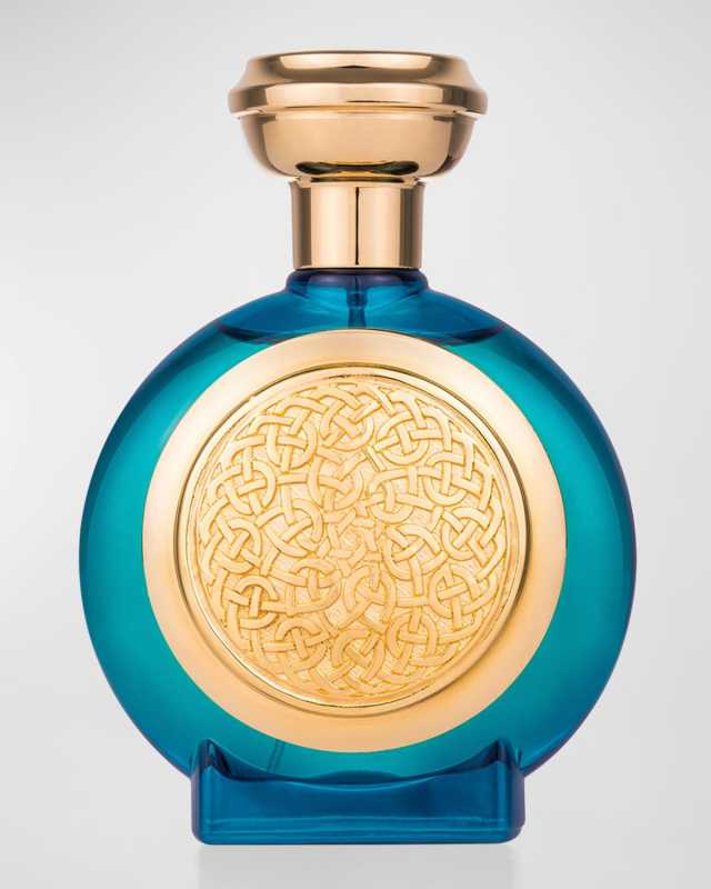 Vetiver Imperiale Eau de Parfum, 3.4 oz.