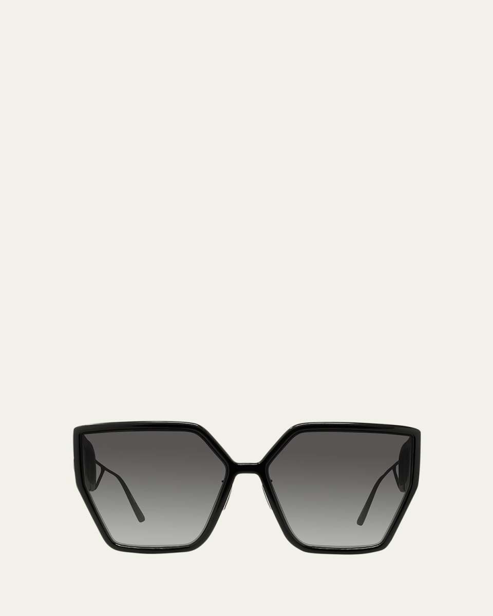 30Montaigne BU Sunglasses