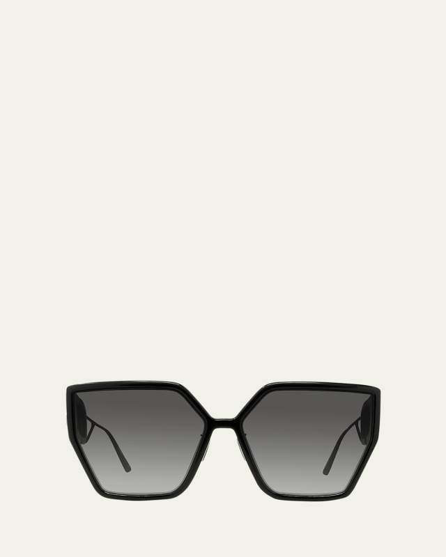 30Montaigne BU Sunglasses