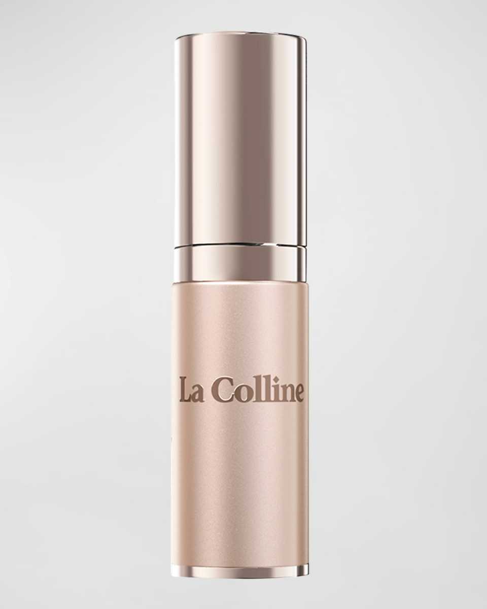 NativAge Le Serum Contour des Yeux, 0.5 oz.