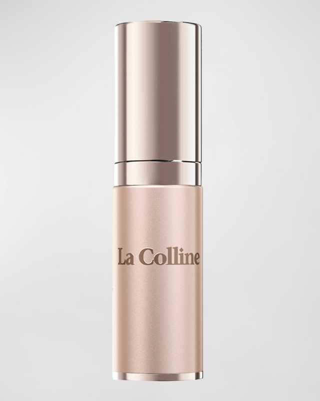 NativAge Le Serum Contour des Yeux, 0.5 oz.