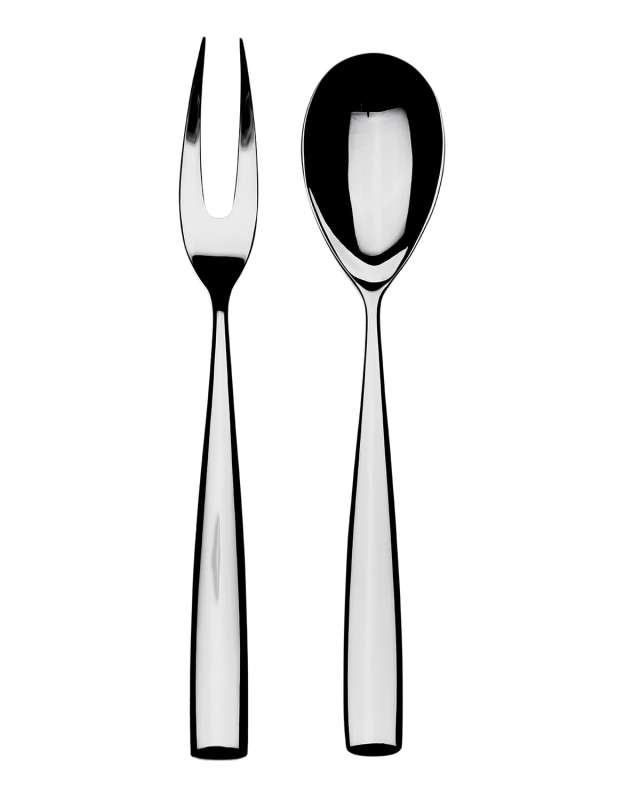 Arte Serving Utensil Set