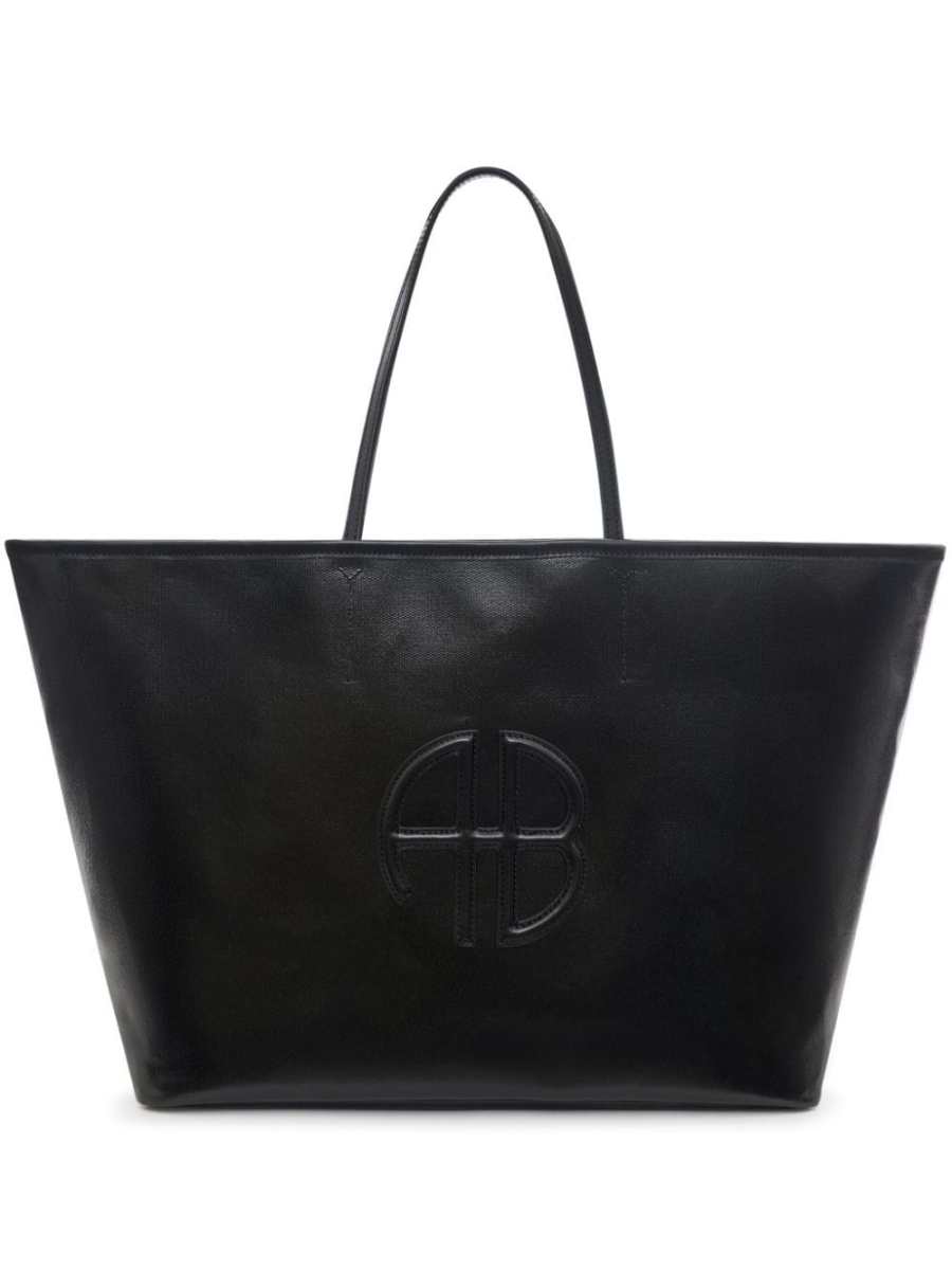 Emma tote bag