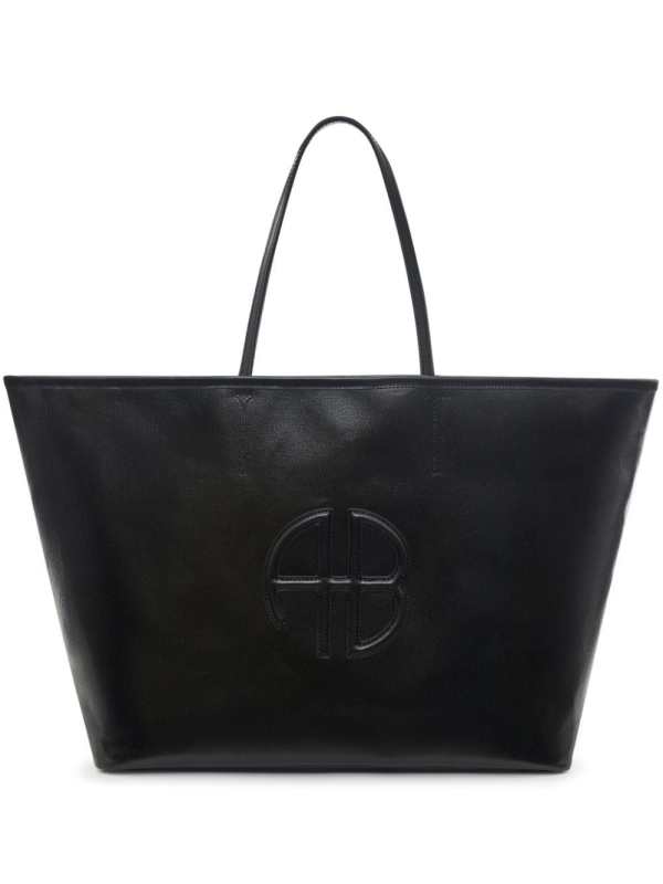 Emma tote bag