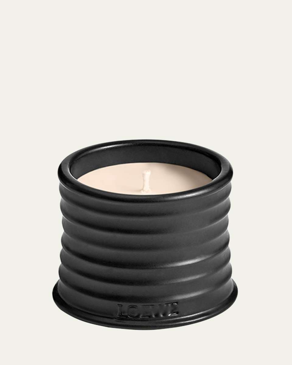 Roasted Hazelnut Candle, 170 g