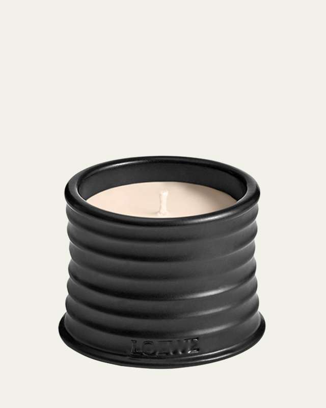 Roasted Hazelnut Candle, 170 g