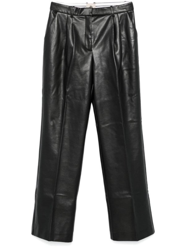 Brooklyn trousers