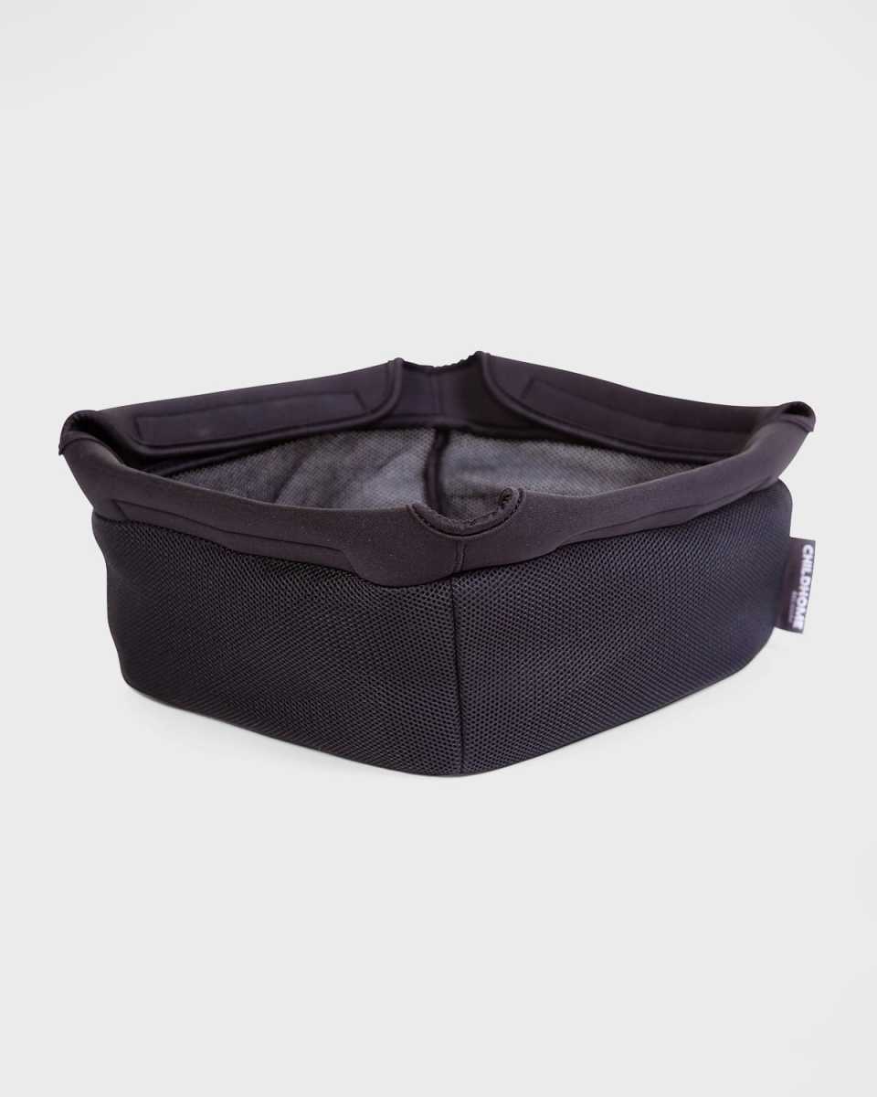 Kid's Evolu Mesh Storage Basket
