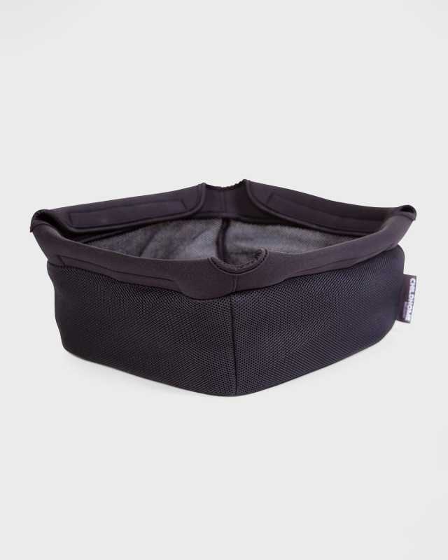 Kid's Evolu Mesh Storage Basket