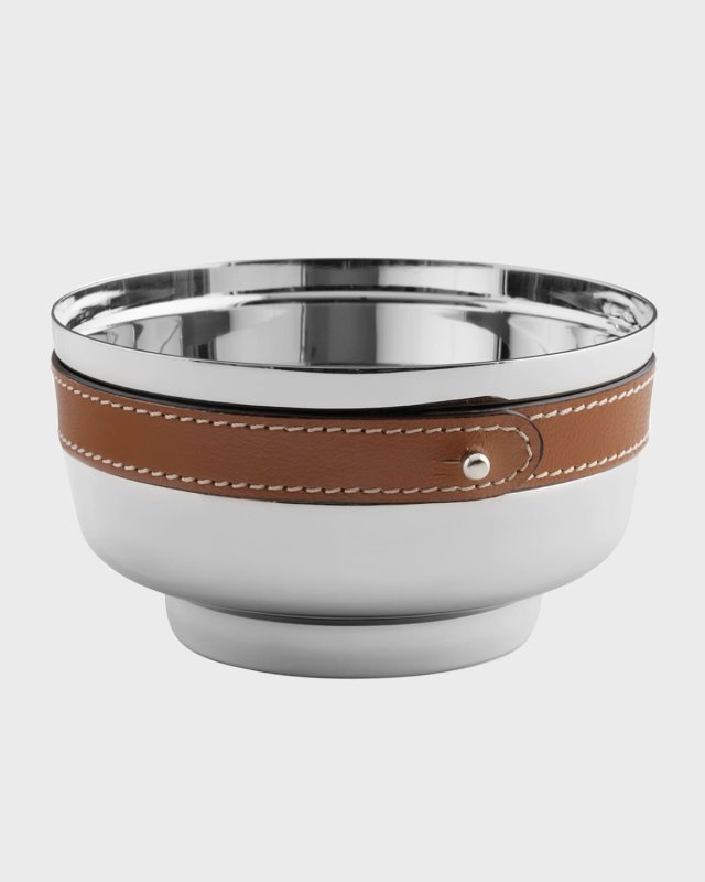 Tahoe Nut Bowl