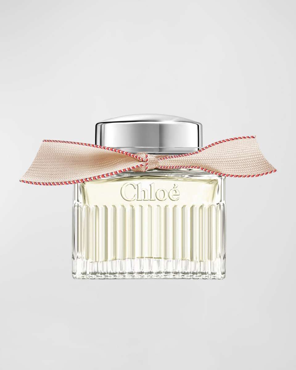 Leau de Parfum Lumineuse, 1.6 oz.