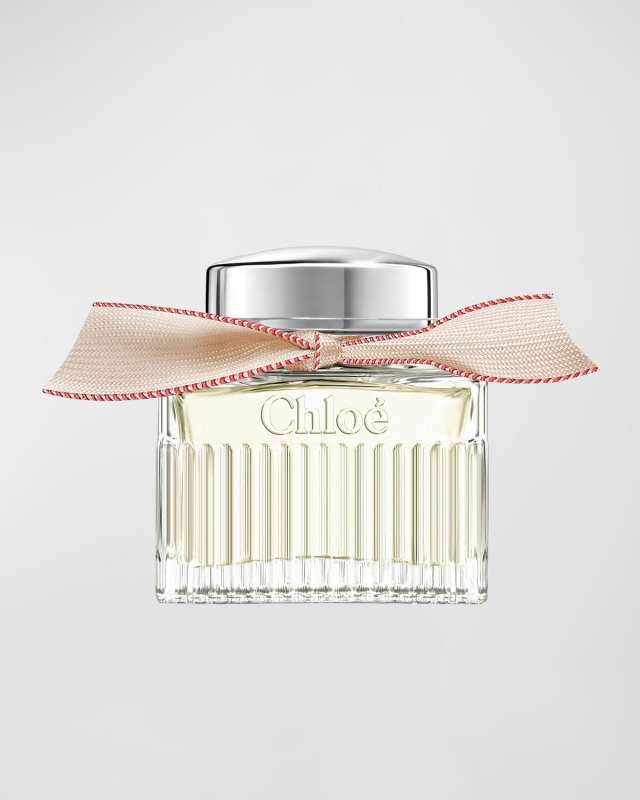 Leau de Parfum Lumineuse, 1.6 oz.