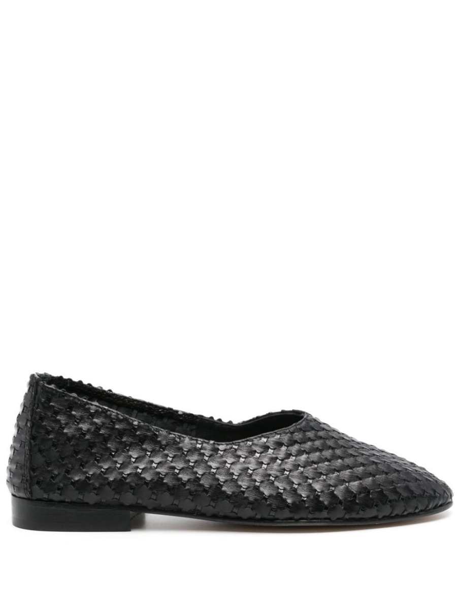 Juliol ballerina shoes