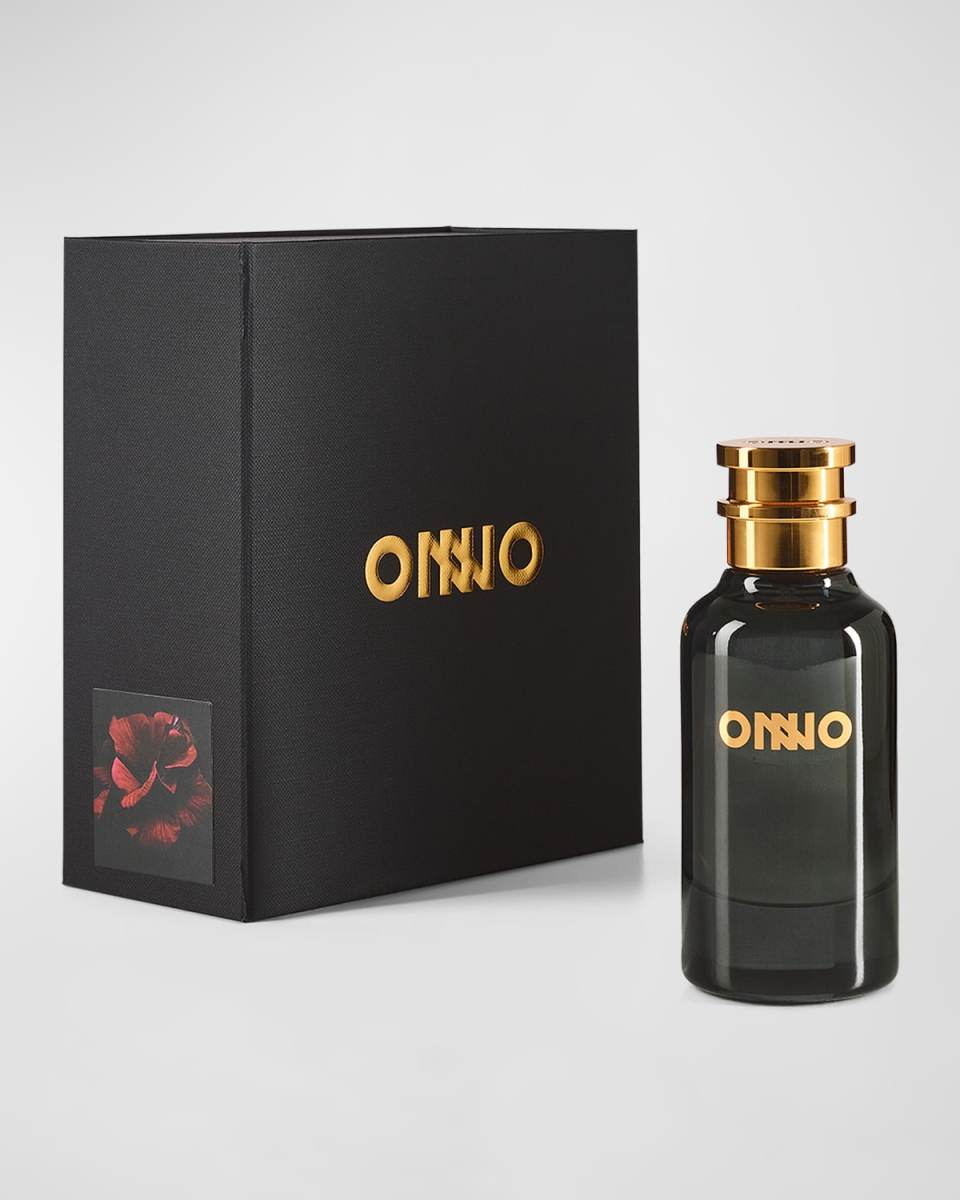Passion Eau de Parfum, 3.4 oz.