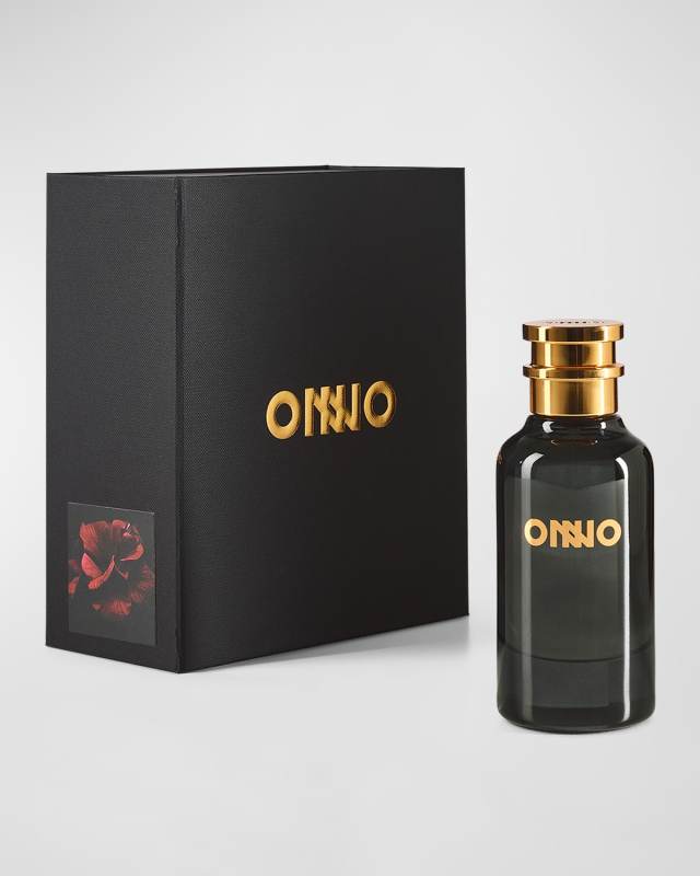 Passion Eau de Parfum, 3.4 oz.