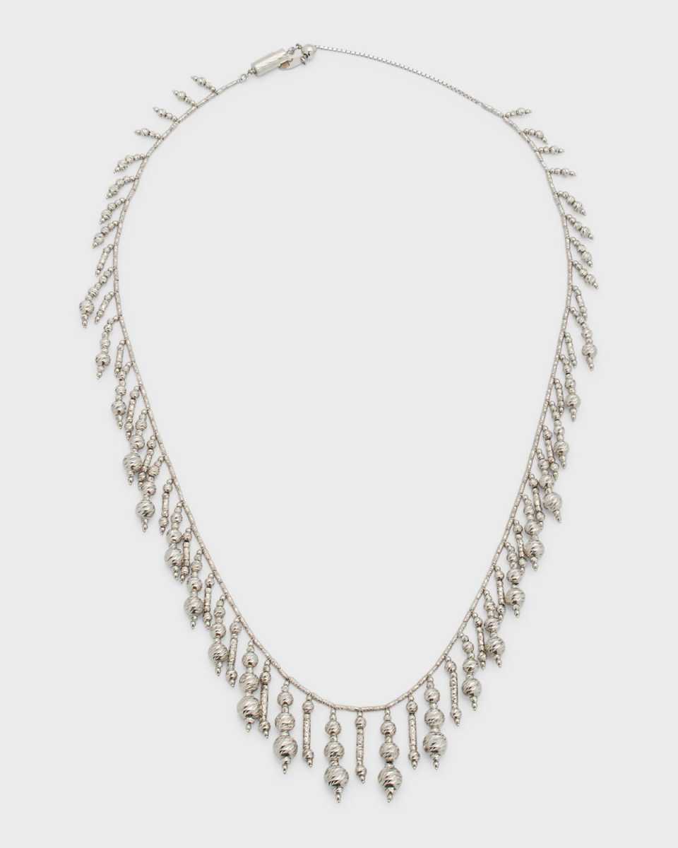 Astraea Necklace