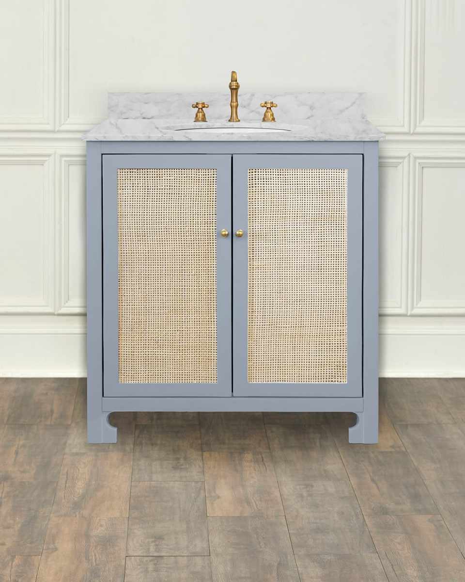Boyd Bath Vanity