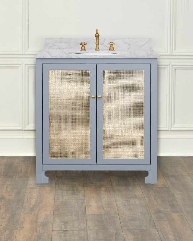 Boyd Bath Vanity
