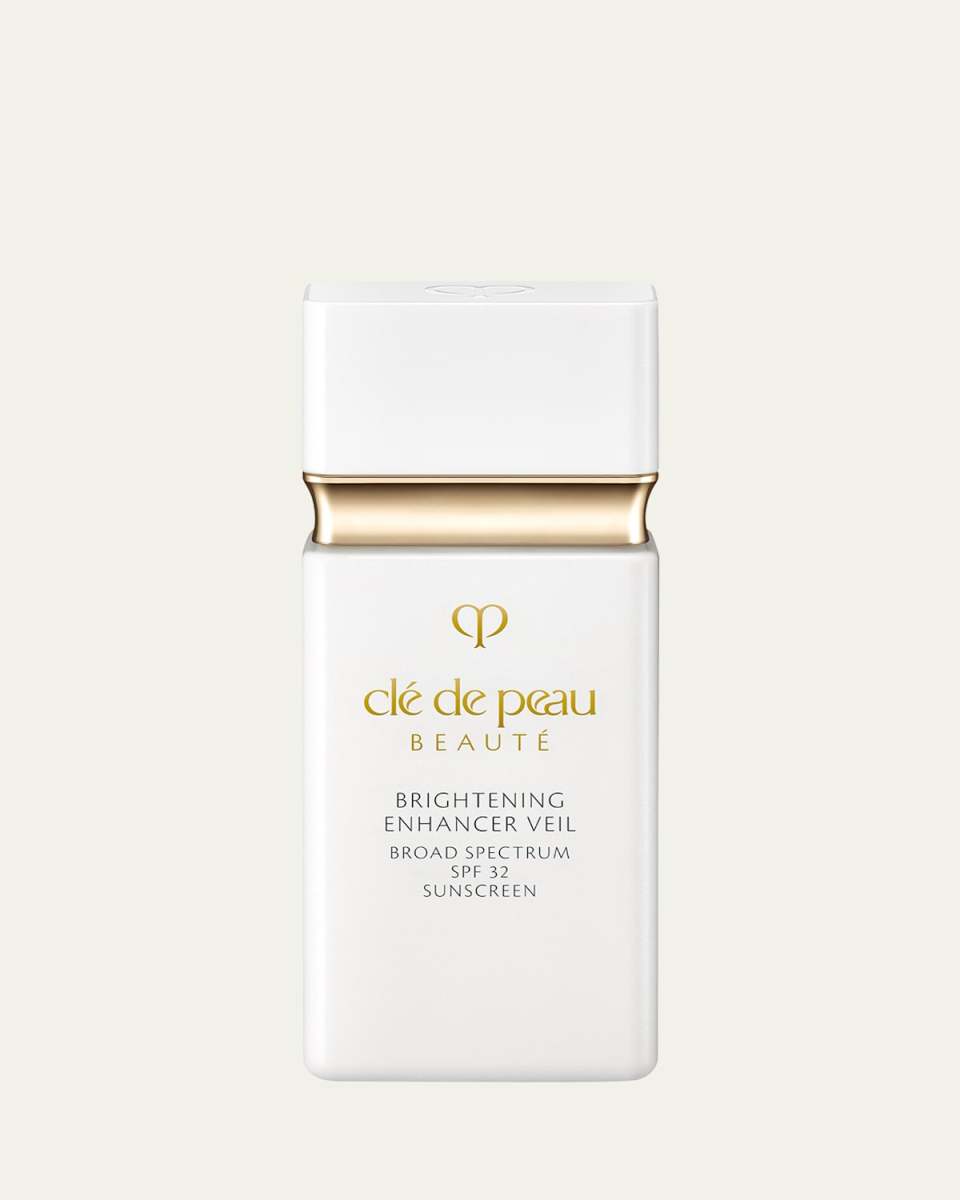 Brightening Enhancer Veil SPF 32, 1 oz.