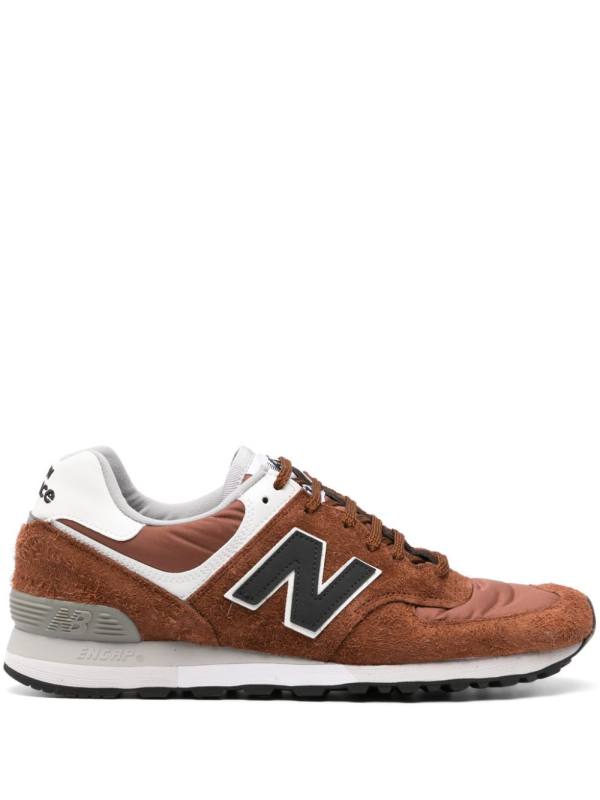 Made In UK 576 sneakers