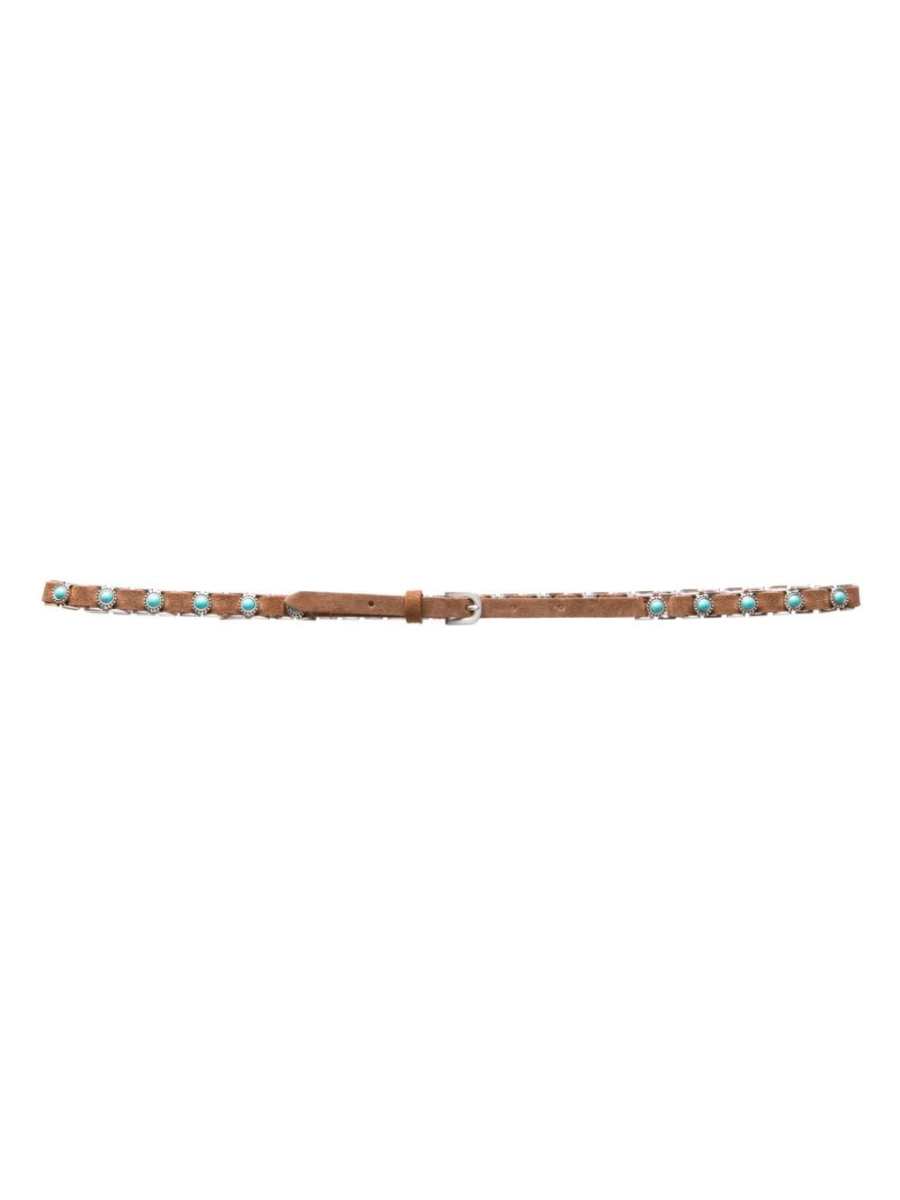 Berilo belt