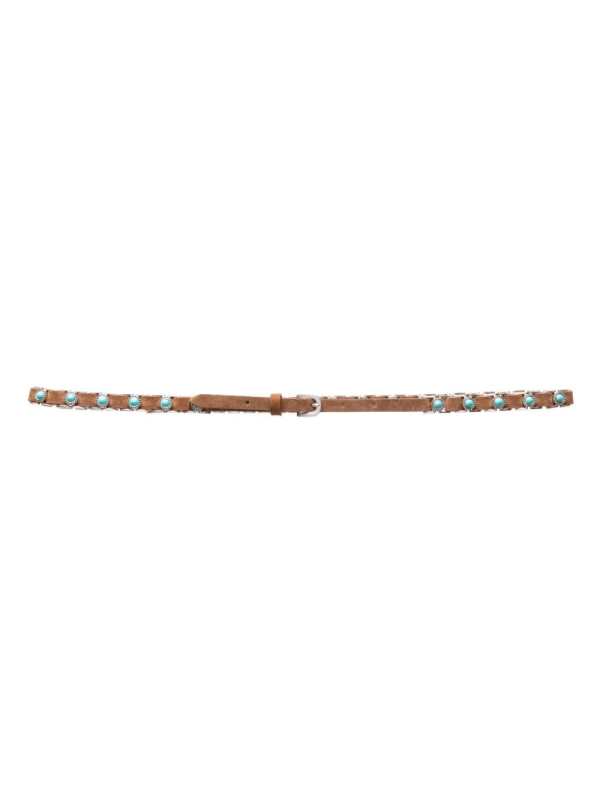 Berilo belt
