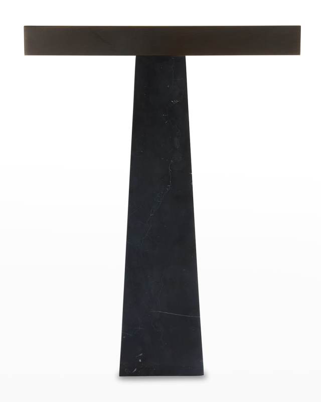 Osbert Lamp