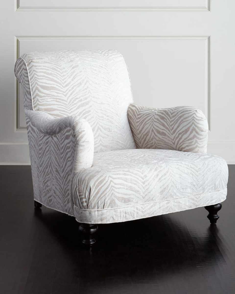 Colleen Chair