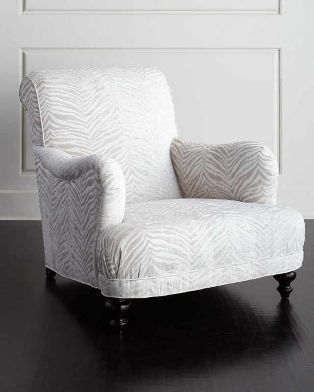 Colleen Chair