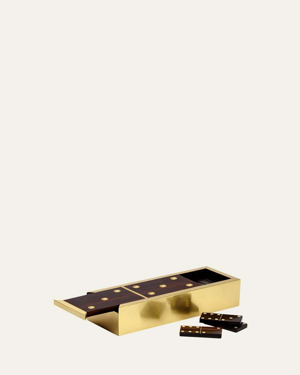 Dominos Set