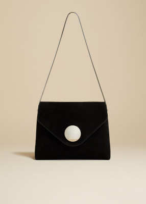 Khaite THE BOBBI BAG