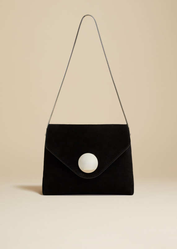 Khaite THE BOBBI BAG