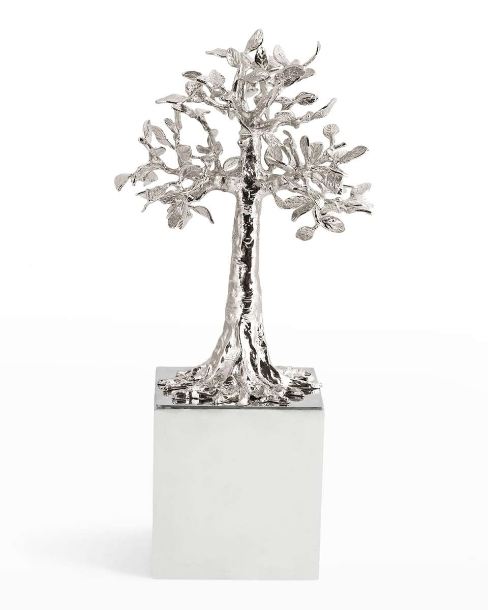 Eternal Cross Sculptural Urn