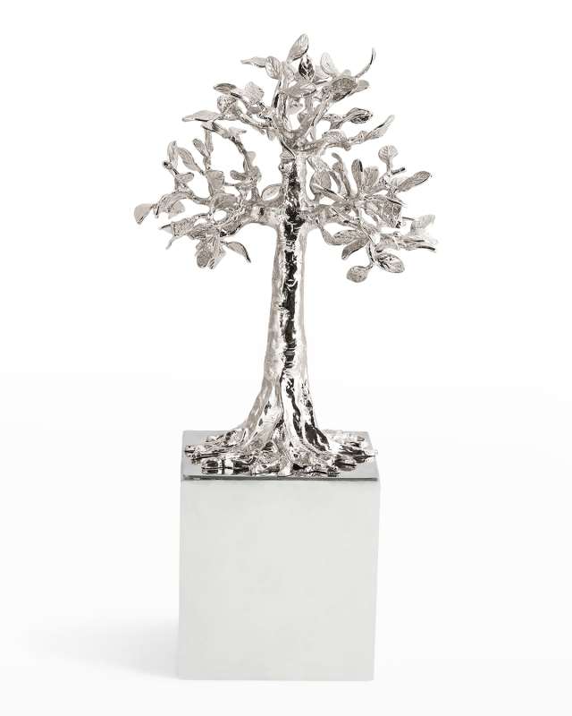 Eternal Cross Sculptural Urn