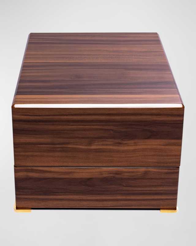 Perpetua Quad Watch Winder