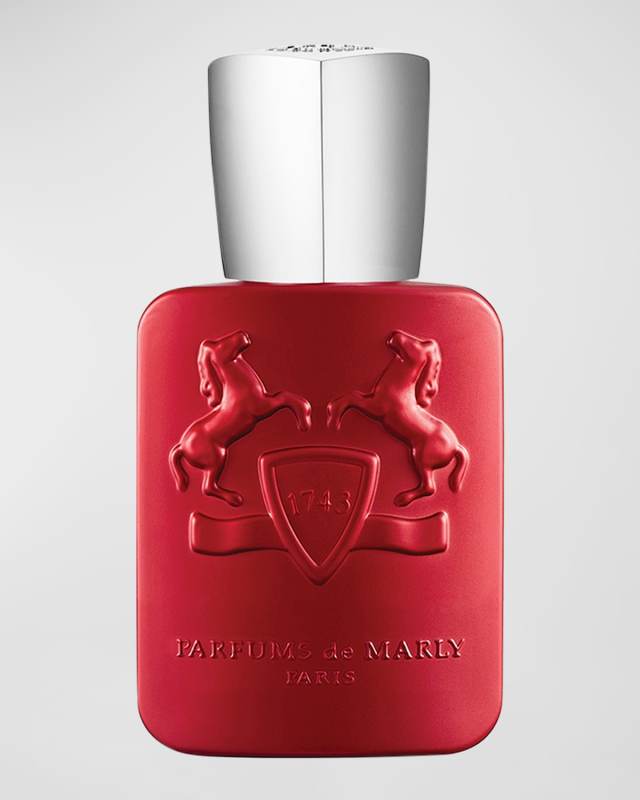 Kalan Eau de Parfum,