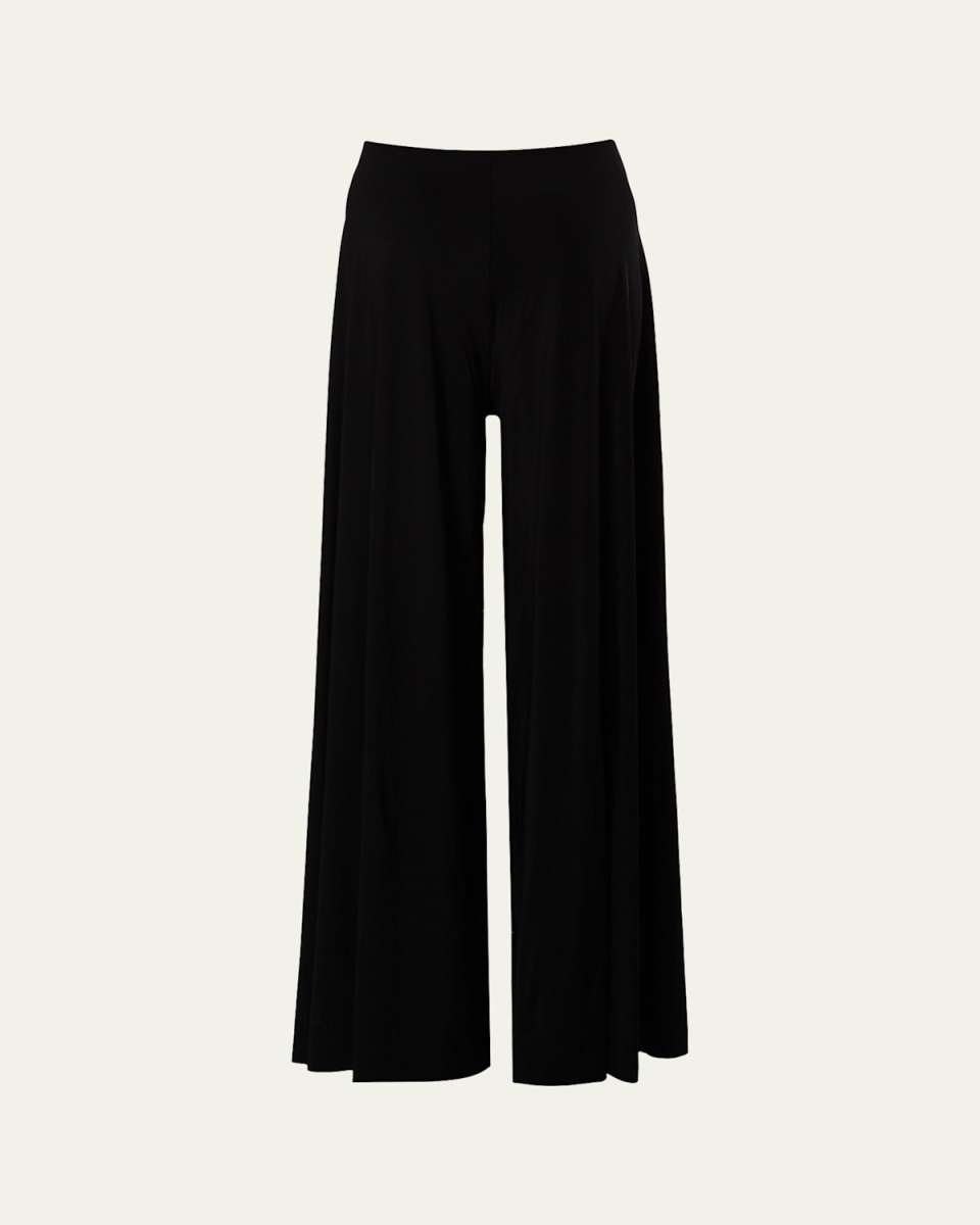 Cabo Coverup Pants