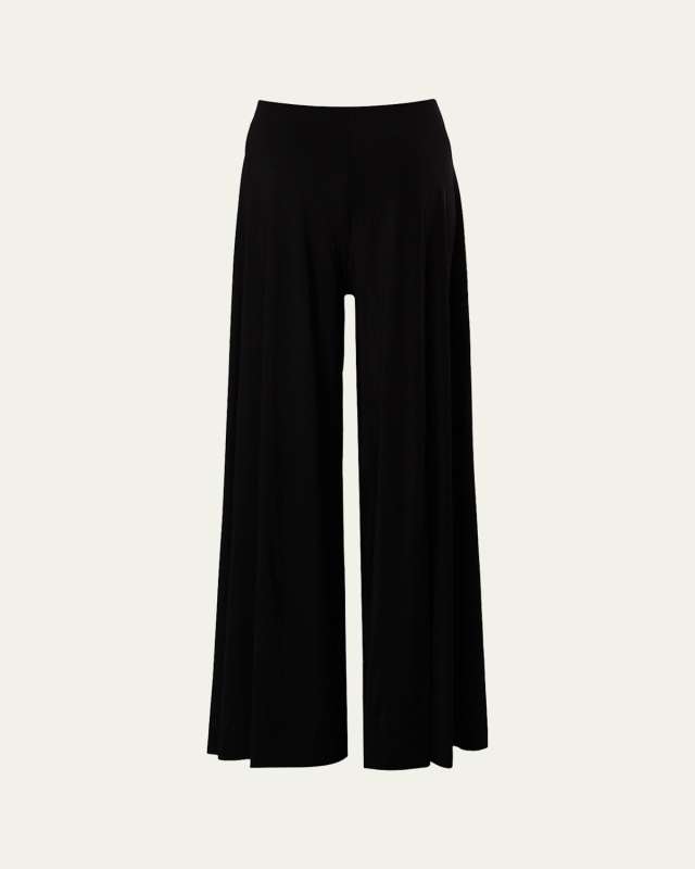 Cabo Coverup Pants