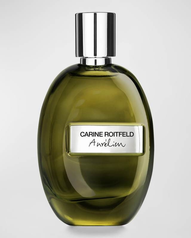 Aurelien Eau de Parfum, 3.04 oz.