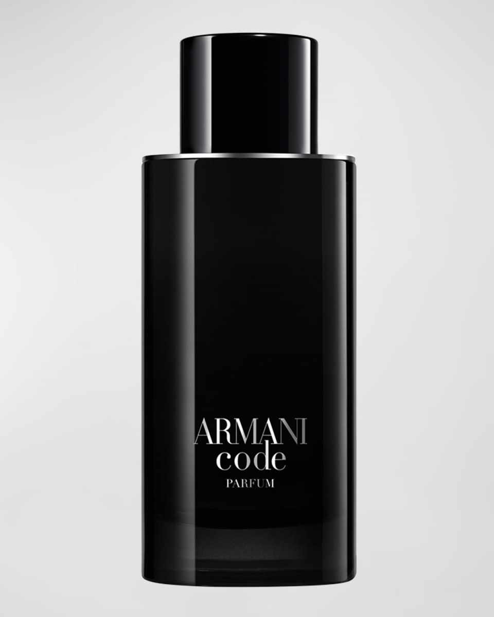 Code Eau de Parfum,