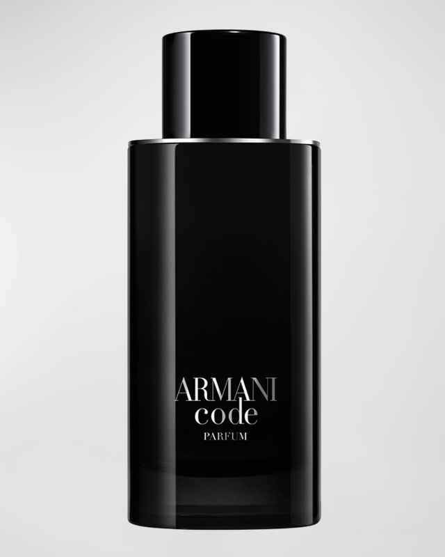 Code Eau de Parfum,