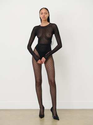 WARDROBE.NYC RHW Web Tight