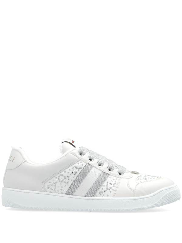 Screener sneaker