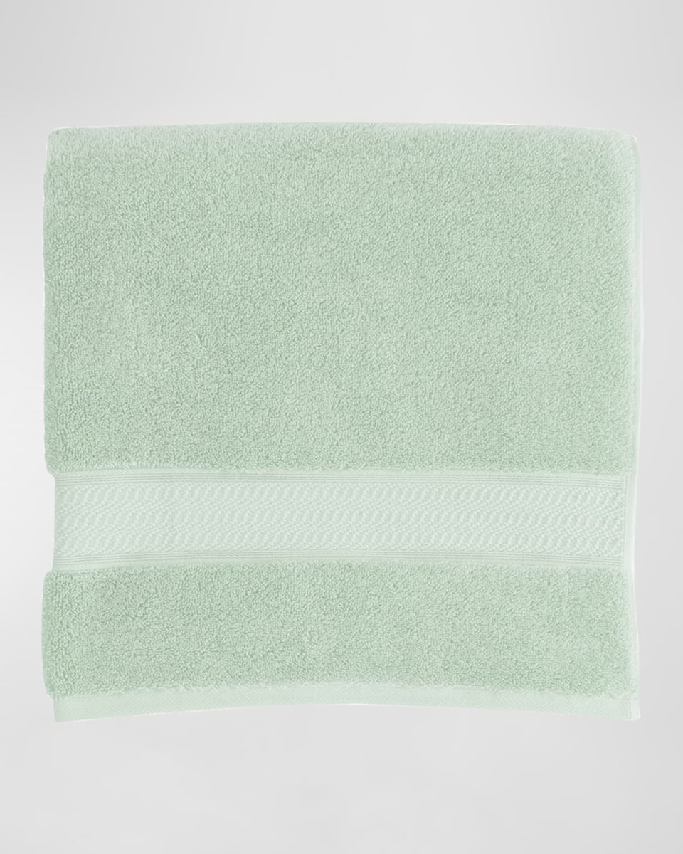 Amira Bath Towel