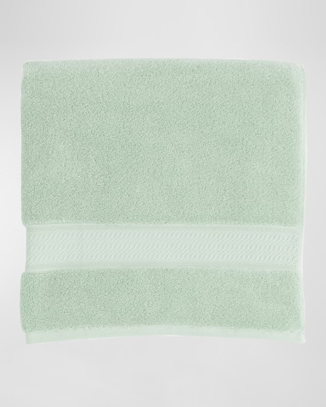 Amira Bath Towel