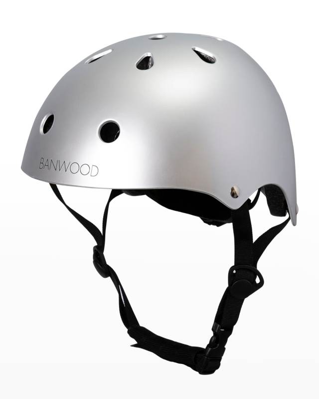 Kid's Bike Helmet