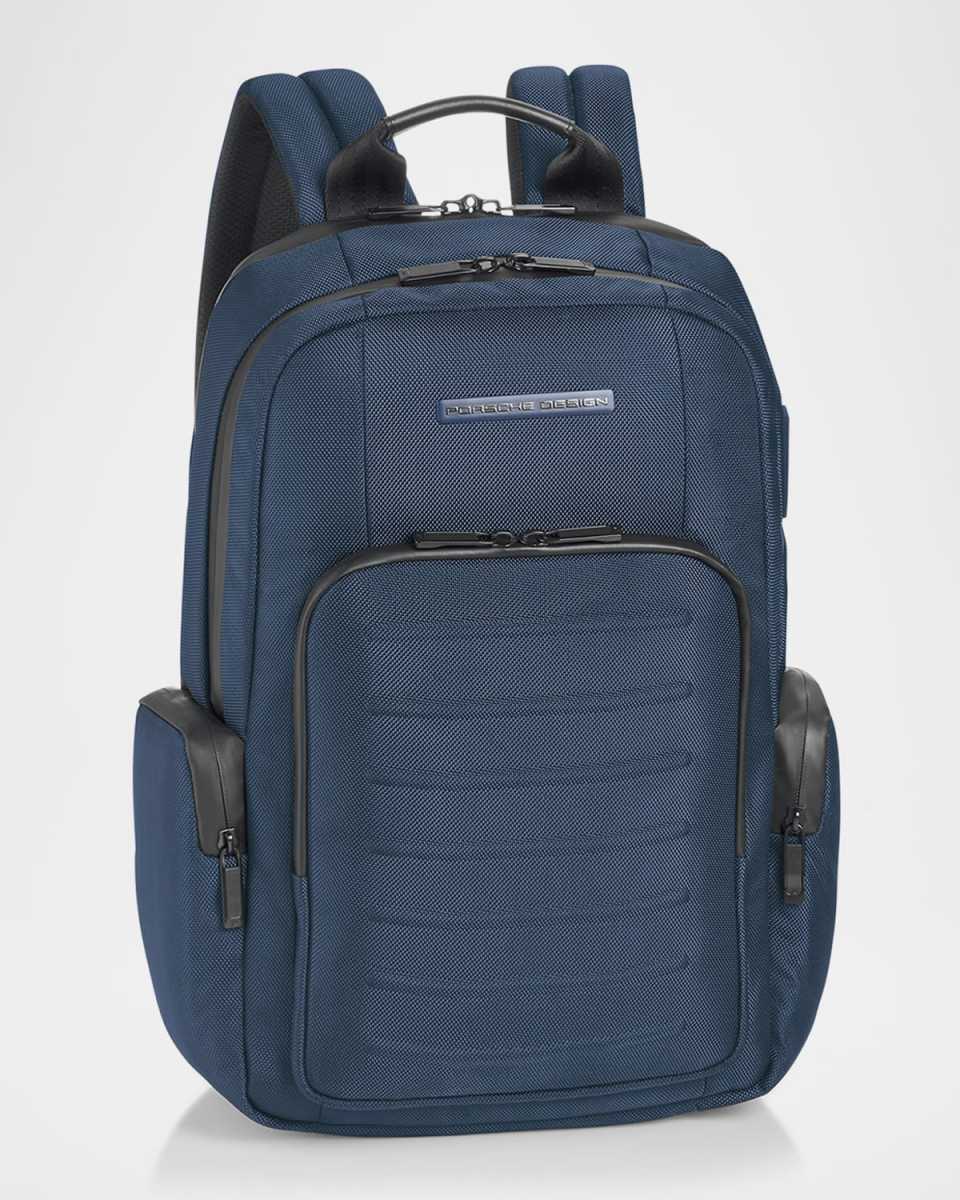 PD Roadster Pro Backpack M1